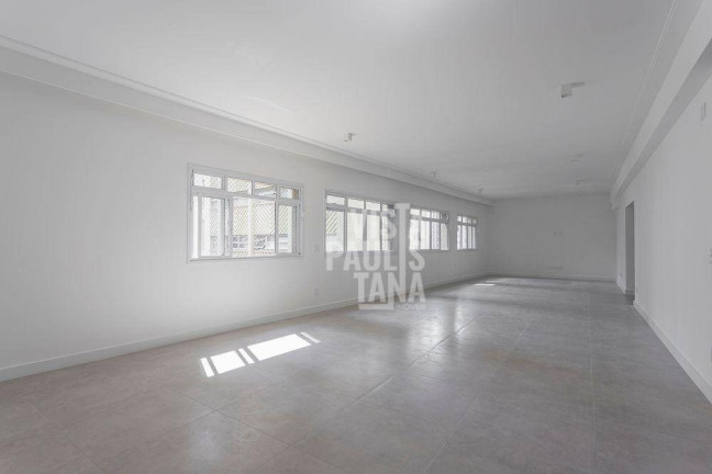 Imagem Apartamento com 3 Quartos à Venda, 209 m² em Bela Vista - São Paulo