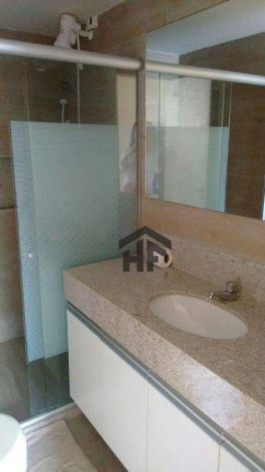 Imagem Cobertura com 3 Quartos à Venda, 230 m² em Boa Viagem - Recife