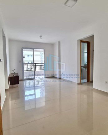 Imagem Apartamento com 1 Quarto à Venda, 60 m² em Guilhermina - Praia Grande Imagem Apartamento com 1 Quarto à Venda, 60 m² em Guilhermina - Praia Grande