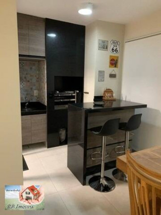 Imagem Apartamento com 3 Quartos à Venda, 147 m² em Centro - São Bernardo Do Campo Imagem Apartamento com 3 Quartos à Venda, 147 m² em Centro - São Bernardo Do Campo