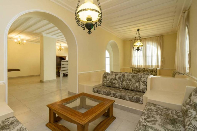 Imagem Apartamento com 3 Quartos à Venda, 128 m² em Pinheiros - São Paulo Imagem Apartamento com 3 Quartos à Venda, 128 m² em Pinheiros - São Paulo