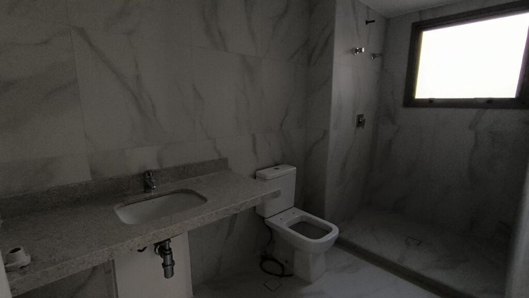 Imagem Imóvel com 3 Quartos à Venda, 164 m² em Praia De Belas - Porto Alegre