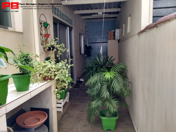 Imagem Apartamento com 3 Quartos à Venda, 112 m² em Vila Nova Conceição - São Paulo Imagem Apartamento com 3 Quartos à Venda, 112 m² em Vila Nova Conceição - São Paulo