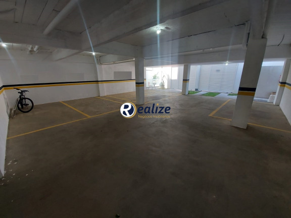 Imagem Imóvel com 2 Quartos à Venda, 65 m² em Jardim Boa Vista - Guarapari
