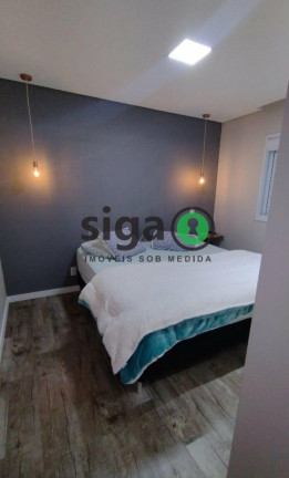 Imagem Apartamento com 3 Quartos à Venda, 74 m² em Jardim Vila Formosa - São Paulo Imagem Apartamento com 3 Quartos à Venda, 74 m² em Jardim Vila Formosa - São Paulo