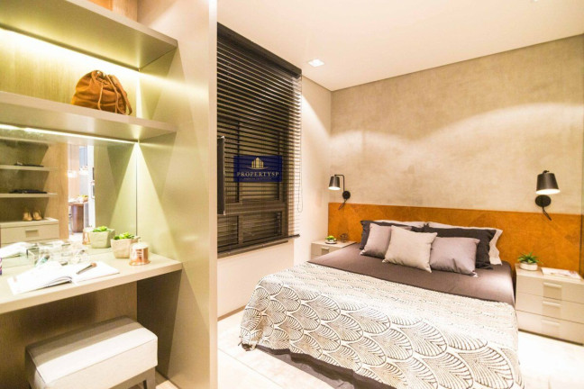 Imagem Apartamento com 2 Quartos à Venda, 70 m² em Jardim Das Bandeiras - São Paulo Imagem Apartamento com 2 Quartos à Venda, 70 m² em Jardim Das Bandeiras - São Paulo