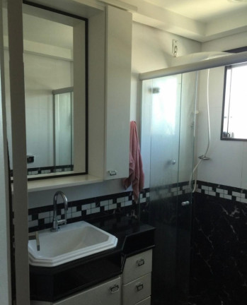 Imagem Cobertura com 3 Quartos à Venda, 200 m² em Braga - Cabo Frio Imagem Cobertura com 3 Quartos à Venda, 200 m² em Braga - Cabo Frio