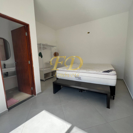 Imagem Casa de Condomínio com 3 Quartos à Venda, 1.250 m² em Igaratá Imagem Casa de Condomínio com 3 Quartos à Venda, 1.250 m² em Igaratá