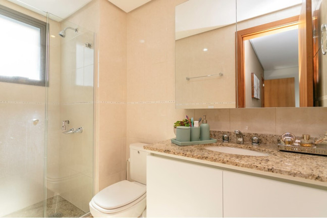 Imagem Apartamento com 2 Quartos à Venda, 71 m² em Boa Vista - Porto Alegre Imagem Apartamento com 2 Quartos à Venda, 71 m² em Boa Vista - Porto Alegre