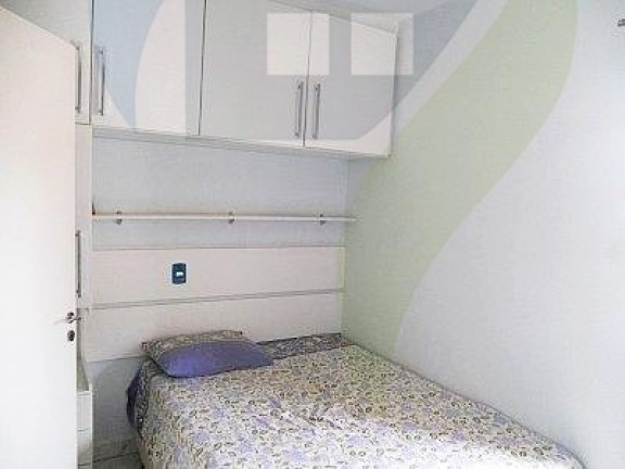 Imagem Imóvel com 4 Quartos à Venda, 176 m² em Santa Paula - São Caetano Do Sul