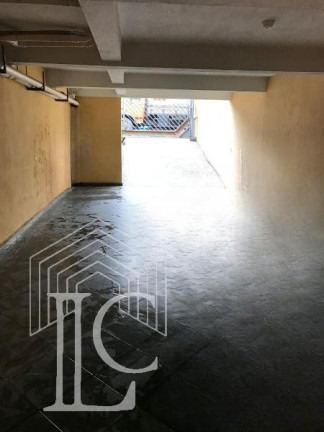 Imagem Casa com 3 Quartos à Venda, 194 m² em Jabaquara - São Paulo