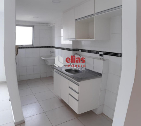 Imagem Apartamento com 2 Quartos à Venda, 80 m² em Higienópolis - Bauru Imagem Apartamento com 2 Quartos à Venda, 80 m² em Higienópolis - Bauru