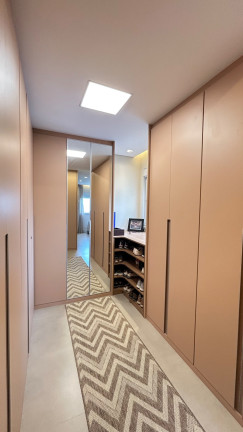 Imagem Apartamento com 3 Quartos à Venda, 130 m² em Vila Leopoldina - São Paulo Imagem Apartamento com 3 Quartos à Venda, 130 m² em Vila Leopoldina - São Paulo