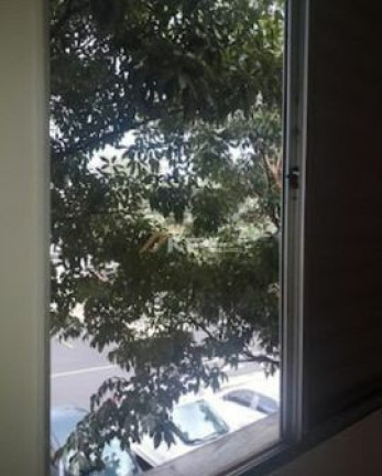 Imagem Apartamento com 2 Quartos à Venda, 51 m² em Bonfim Paulista - Ribeirão Preto Imagem Apartamento com 2 Quartos à Venda, 51 m² em Bonfim Paulista - Ribeirão Preto