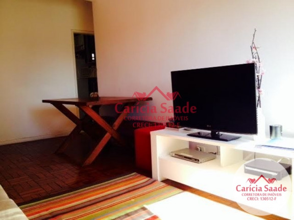 Imagem Apartamento com 2 Quartos à Venda, 74 m² em Bela Vista - São Paulo Imagem Apartamento com 2 Quartos à Venda, 74 m² em Bela Vista - São Paulo