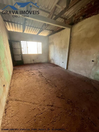 Imagem Terreno à Venda, 56 m² em Jardim Esplanada - Sarandi Imagem Terreno à Venda, 56 m² em Jardim Esplanada - Sarandi