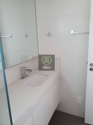 Imagem Apartamento com 3 Quartos à Venda, 143 m² em Vila Leopoldina - São Paulo Imagem Apartamento com 3 Quartos à Venda, 143 m² em Vila Leopoldina - São Paulo
