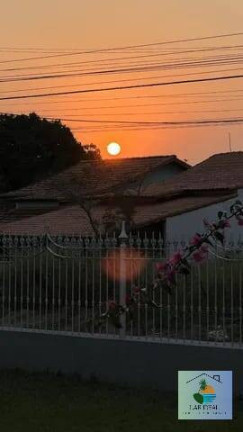 Imagem Casa com 5 Quartos à Venda, 1.200 m² em Iguabinha - Araruama