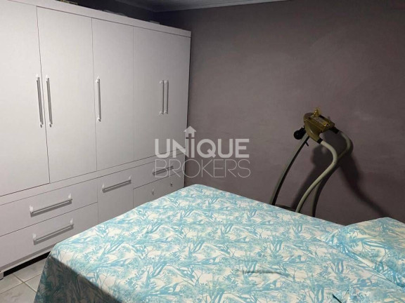 Imagem Casa com 4 Quartos à Venda, 175 m² em Vila Vianelo - Jundiaí Imagem Casa com 4 Quartos à Venda, 175 m² em Vila Vianelo - Jundiaí