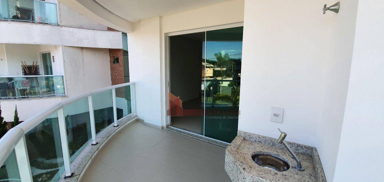 Imagem Apartamento com 3 Quartos à Venda, 149 m² em Cabeçudas - Itajaí