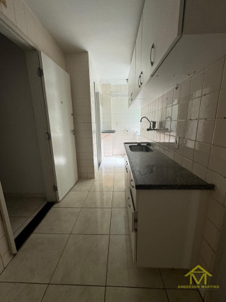 Apartamento com 3 Quartos à Venda, 95 m² em Praia Da Costa - Vila Velha