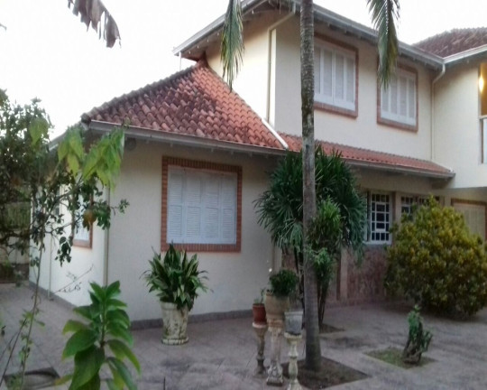 Imagem Casa com 4 Quartos à Venda, 300 m² em Belém Novo - Porto Alegre Imagem Casa com 4 Quartos à Venda, 300 m² em Belém Novo - Porto Alegre