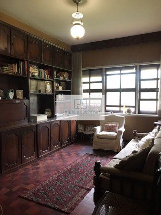 Imagem Casa com 3 Quartos à Venda, 11 m² em Granja Julieta - São Paulo Imagem Casa com 3 Quartos à Venda, 11 m² em Granja Julieta - São Paulo