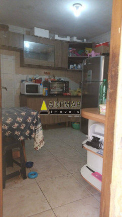 Imagem Casa com 4 Quartos à Venda, em Vila Nogueira - Diadema Imagem Casa com 4 Quartos à Venda, em Vila Nogueira - Diadema