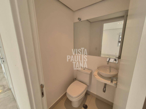 Imagem Apartamento com 3 Quartos à Venda ou Locação, 158 m² em Vila Nova Conceição - São Paulo Imagem Apartamento com 3 Quartos à Venda ou Locação, 158 m² em Vila Nova Conceição - São Paulo