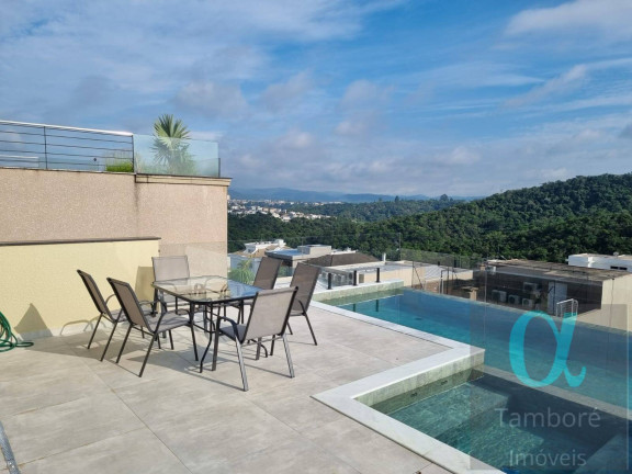Imagem Casa com 4 Quartos à Venda, 600 m² em Alphaville - Santana De Parnaíba Imagem Casa com 4 Quartos à Venda, 600 m² em Alphaville - Santana De Parnaíba