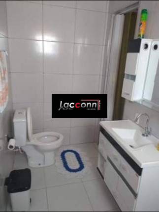 Imagem Casa com 4 Quartos à Venda, 155 m² em Centro - Boituva Imagem Casa com 4 Quartos à Venda, 155 m² em Centro - Boituva