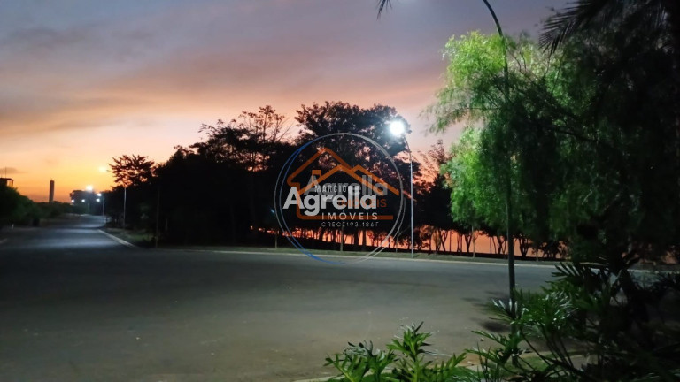 Imagem Imóvel à Venda, 301 m² em Condomínio Reserva Do Lago - Mogi Guaçu