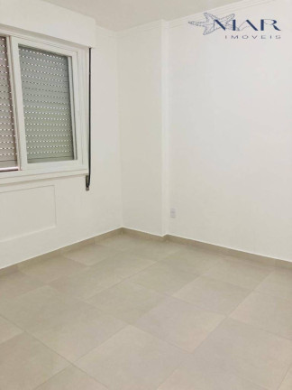 Imagem Apartamento com 2 Quartos à Venda, 102 m² em Gonzaga - Santos Imagem Apartamento com 2 Quartos à Venda, 102 m² em Gonzaga - Santos