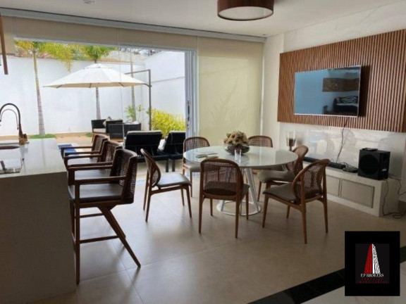Imagem Sobrado com 3 Quartos à Venda ou Locação, 241 m² em Brigadeiro Tobias - Sorocaba Imagem Sobrado com 3 Quartos à Venda ou Locação, 241 m² em Brigadeiro Tobias - Sorocaba