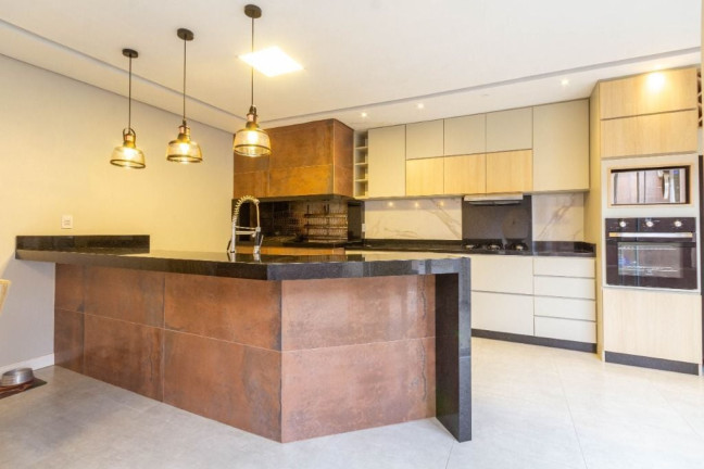 Imagem Casa com 3 Quartos à Venda, em Central Park - Cachoeirinha Imagem Casa com 3 Quartos à Venda, em Central Park - Cachoeirinha