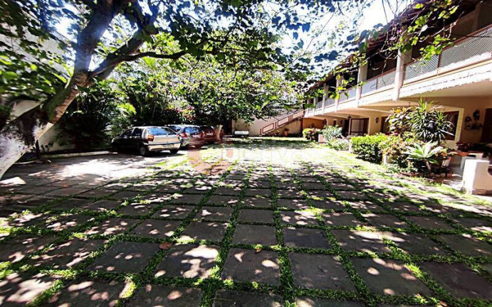 Imagem Apartamento com 2 Quartos à Venda, 44 m² em Portinho - Cabo Frio Imagem Apartamento com 2 Quartos à Venda, 44 m² em Portinho - Cabo Frio