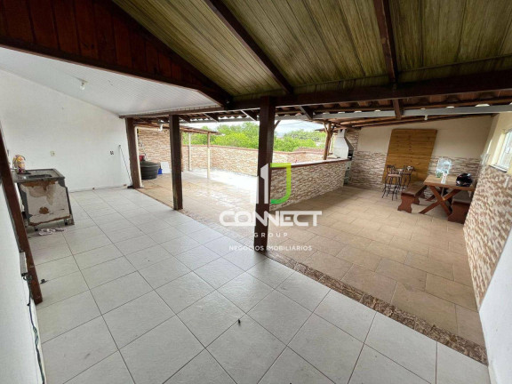 Imagem Casa com 4 Quartos à Venda, 200 m² em Murta - Itajaí