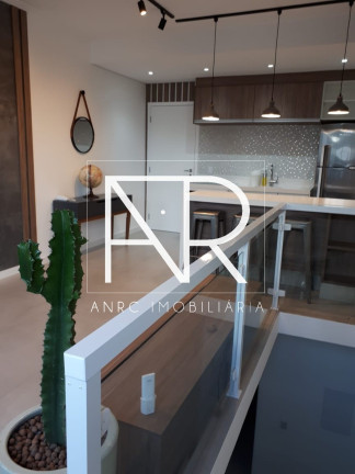 Imagem Imóvel com 1 Quarto à Venda, 51 m² em Bethaville I - Barueri Imagem Imóvel com 1 Quarto à Venda, 51 m² em Bethaville I - Barueri