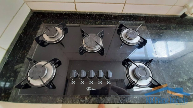 Imagem Casa de Condomínio com 2 Quartos à Venda, 42 m² em Veloso - Osasco