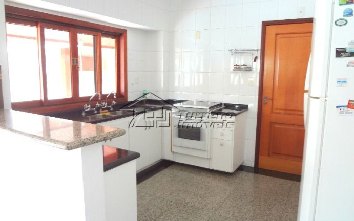 Imagem Casa de Condomínio com 4 Quartos à Venda, 410 m² em Jardim Esplanada - São José Dos Campos