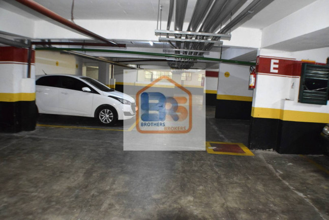 Imagem Apartamento com 2 Quartos à Venda, em Jardim Regina - São Paulo Imagem Apartamento com 2 Quartos à Venda, em Jardim Regina - São Paulo