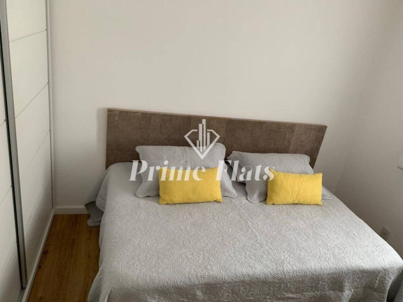 Imagem Apartamento com 2 Quartos à Venda, 80 m² em Vila Olímpia - São Paulo Imagem Apartamento com 2 Quartos à Venda, 80 m² em Vila Olímpia - São Paulo