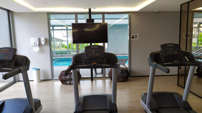 Imagem Apartamento com 3 Quartos à Venda, 181 m² em Vila Nova Conceição - São Paulo Imagem Apartamento com 3 Quartos à Venda, 181 m² em Vila Nova Conceição - São Paulo