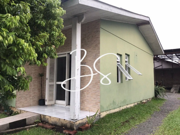 Casa com 2 Quartos à Venda, 312 m² em Ritter - Igrejinha