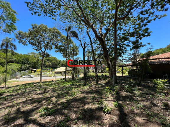 Imagem Terreno em Condomínio à Venda, 1.344 m² em Centro - Ibiúna Imagem Terreno em Condomínio à Venda, 1.344 m² em Centro - Ibiúna