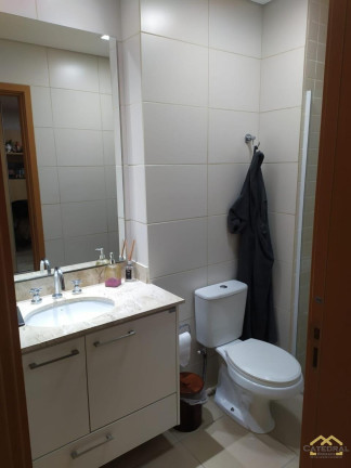 Imagem Apartamento com 3 Quartos à Venda, 164 m² em Jardim Das Samambaias - Jundiaí Imagem Apartamento com 3 Quartos à Venda, 164 m² em Jardim Das Samambaias - Jundiaí