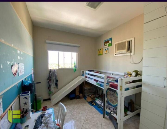 Imagem Apartamento com 3 Quartos à Venda, 72 m² em Candeias - Jaboatão Dos Guararapes Imagem Apartamento com 3 Quartos à Venda, 72 m² em Candeias - Jaboatão Dos Guararapes