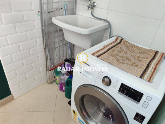 Imagem Casa com 3 Quartos à Venda, 2.046 m² em Pontal Do Atalaia - Arraial Do Cabo