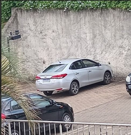 Imagem Apartamento com 2 Quartos à Venda, 56 m² em Teresópolis - Porto Alegre