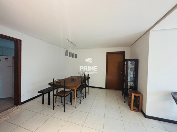 Imagem Apartamento com 3 Quartos à Venda, 110 m² em Martim De Sa - Caraguatatuba